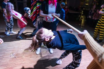 Bild 198 - Latuff Wiemersdorf 2020 Jugendtag